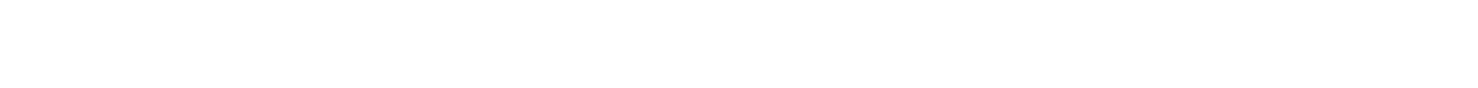 eeep